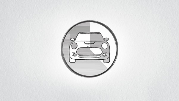 Vantaggi del leasing – Non comprala Vantaggi del leasing – Non comprala